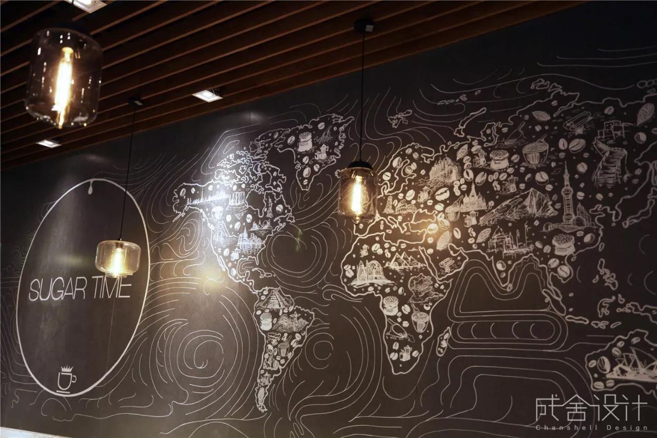 大廳-常州工裝設(shè)計公司