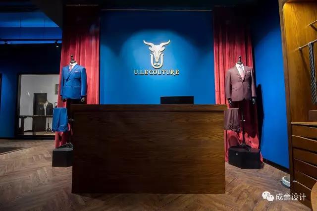 前臺(tái)-常州裝飾公司 前臺(tái)-常州裝飾公司