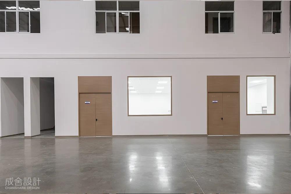 其他區(qū)域 其他區(qū)域