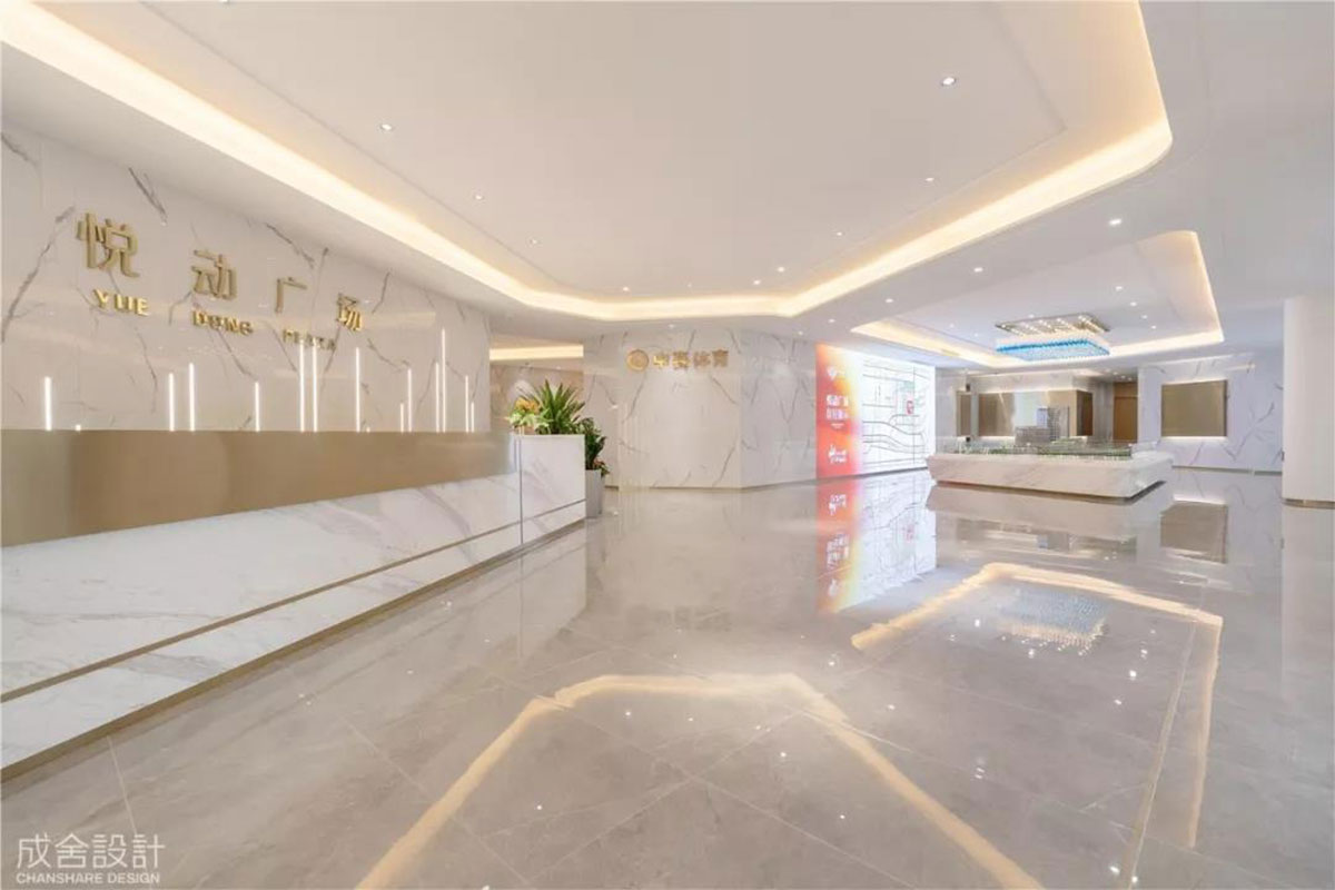 前廳-常州工裝設(shè)計(jì)公司