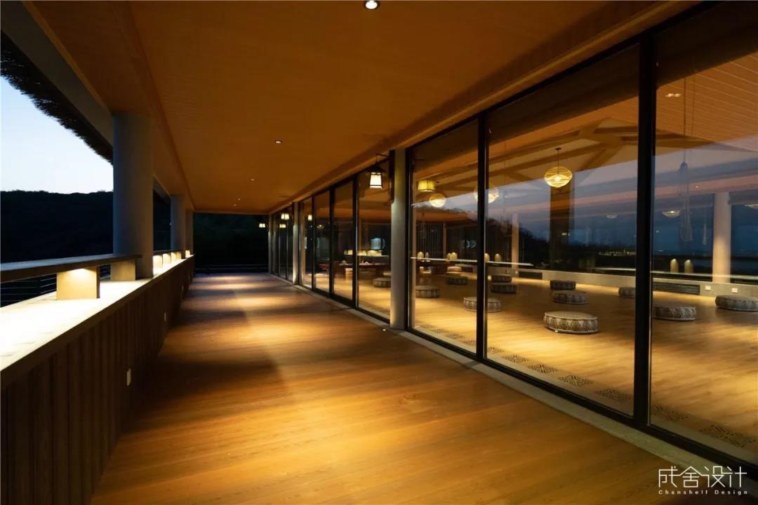 長(zhǎng)廊-常州裝修公司 長(zhǎng)廊-常州裝修公司