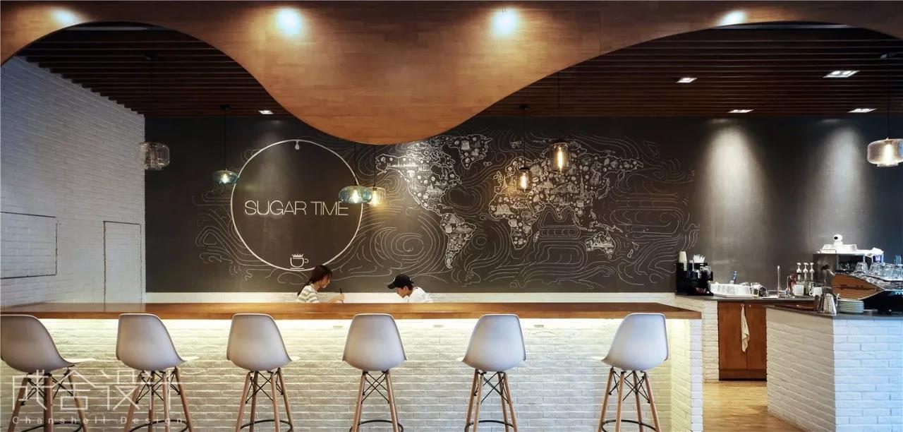 大廳-常州工裝設(shè)計公司