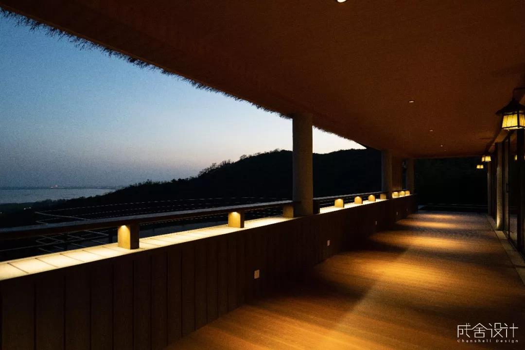 長(zhǎng)廊-常州裝修公司 長(zhǎng)廊-常州裝修公司