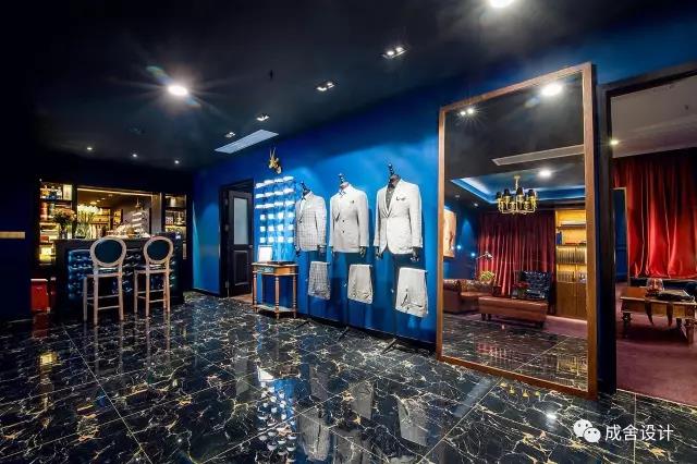 展示區(qū)-常州裝飾公司 展示區(qū)-常州裝飾公司