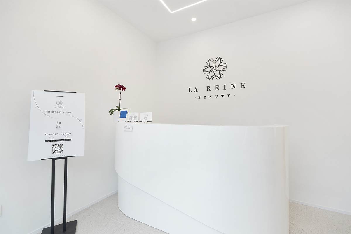 前臺(tái)-常州裝飾公司