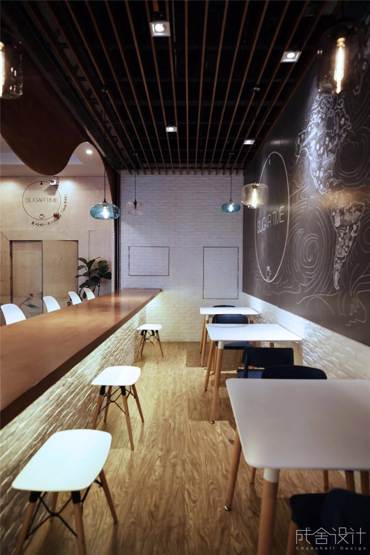 大廳-常州工裝設(shè)計公司