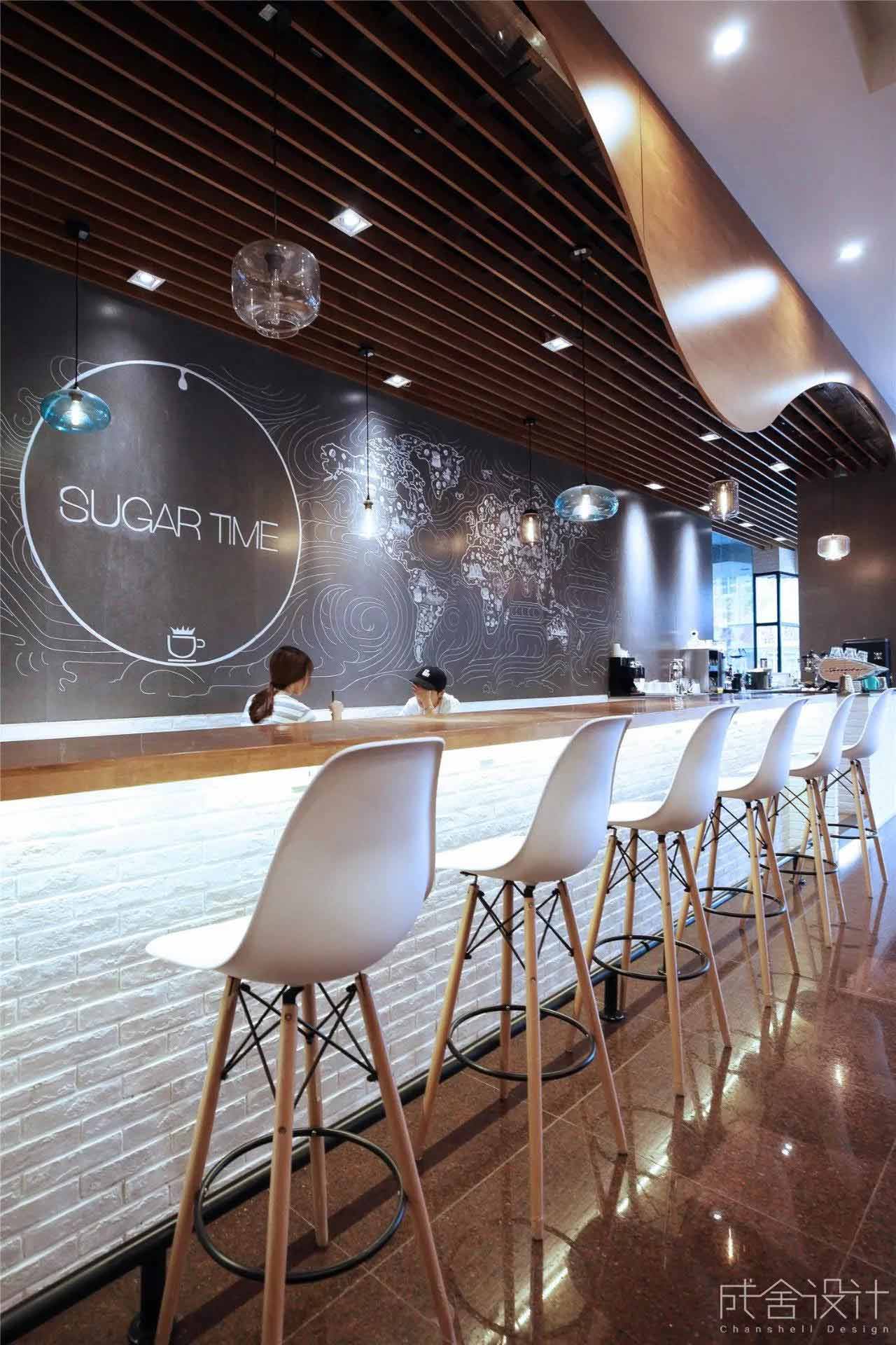 大廳-常州工裝設(shè)計公司