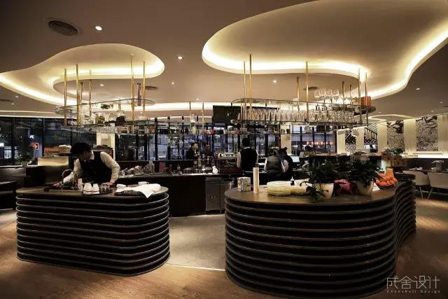 吧臺(tái)-常州品牌裝修公司 吧臺(tái)-常州品牌裝修公司