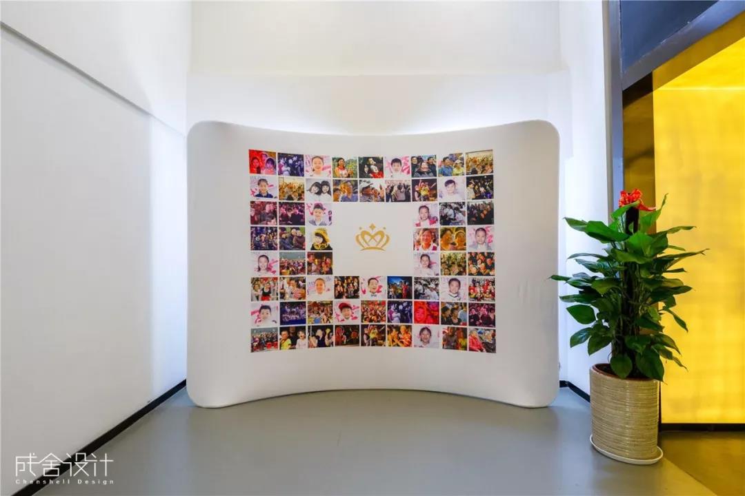 幕墻-常州工裝設(shè)計公司