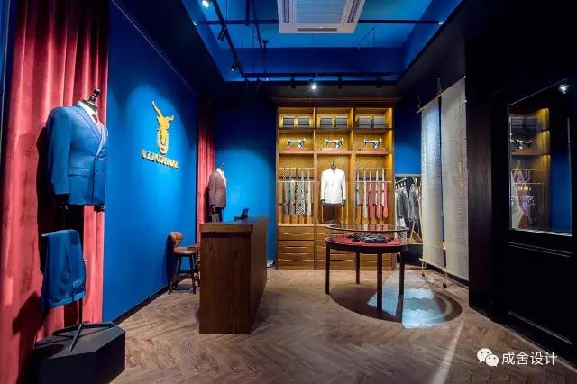 大廳-常州裝飾公司 大廳-常州裝飾公司