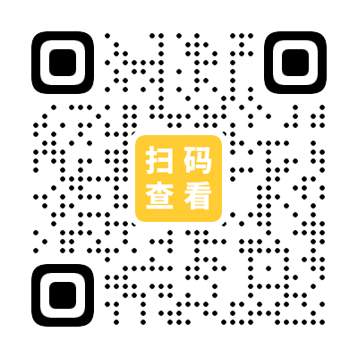 常州成舍設(shè)計(jì)