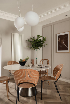 常州裝修施工-意向圖