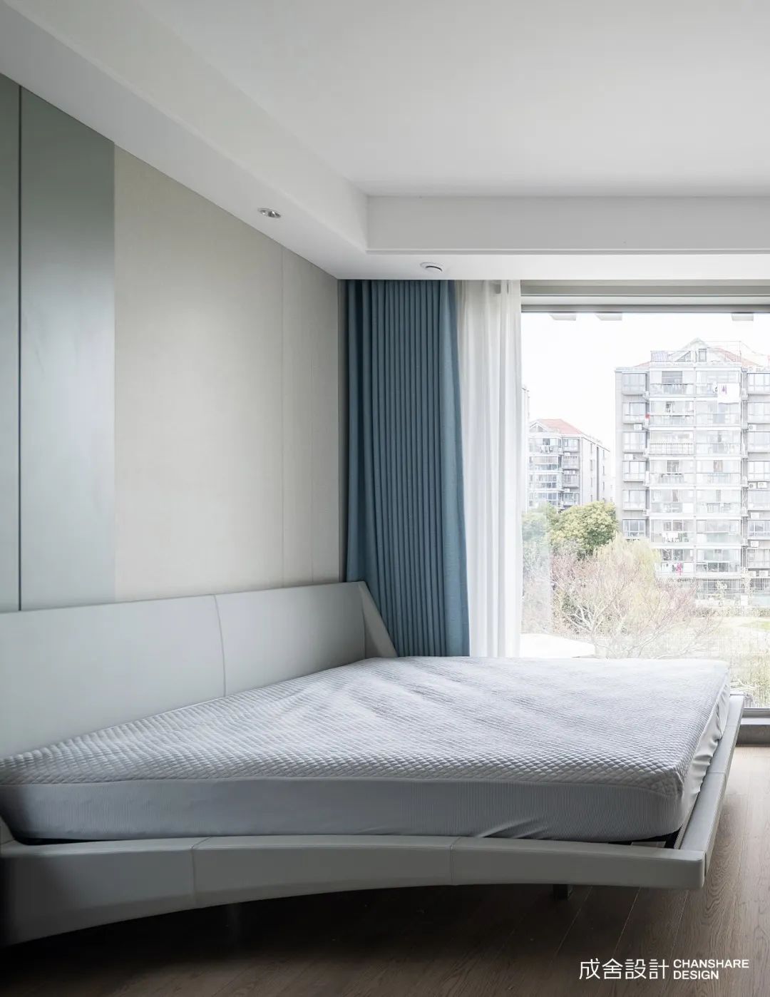 上海別墅裝修裝潢設(shè)計