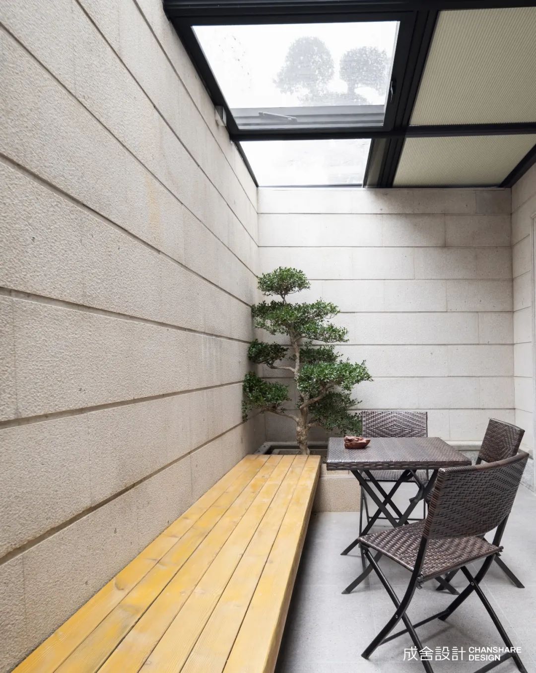 上海別墅設(shè)計裝飾