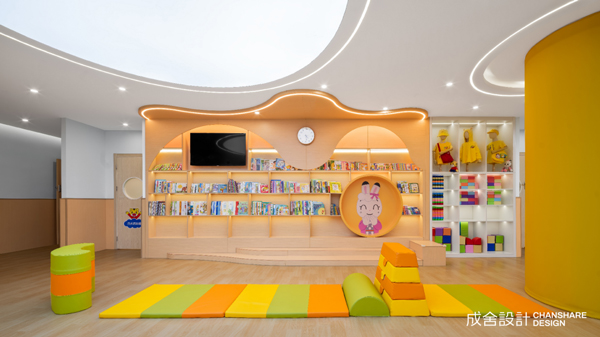 上海工裝比較好的公司-燈光設(shè)計(jì)