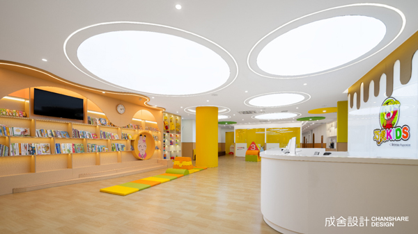 常州附近的工裝公司-前臺(tái)設(shè)計(jì)