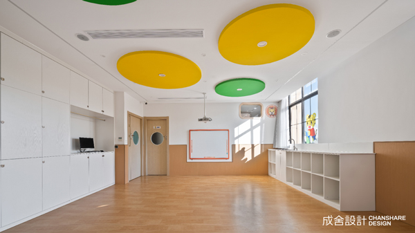 常州附近的工裝公司-儲(chǔ)物室