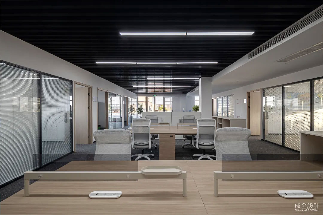 工位擺放-常州比較好的工裝公司