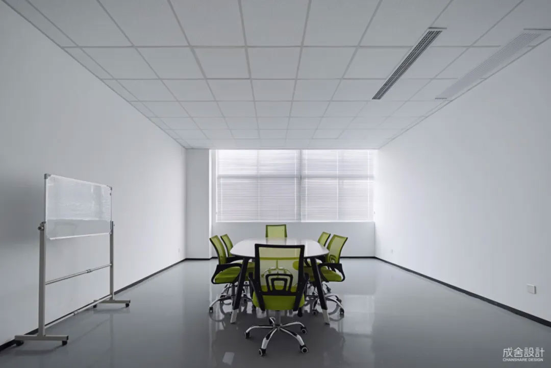 會議室-常州比較好的工裝公司