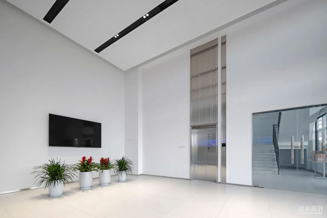 前廳-常州比較好的工裝公司