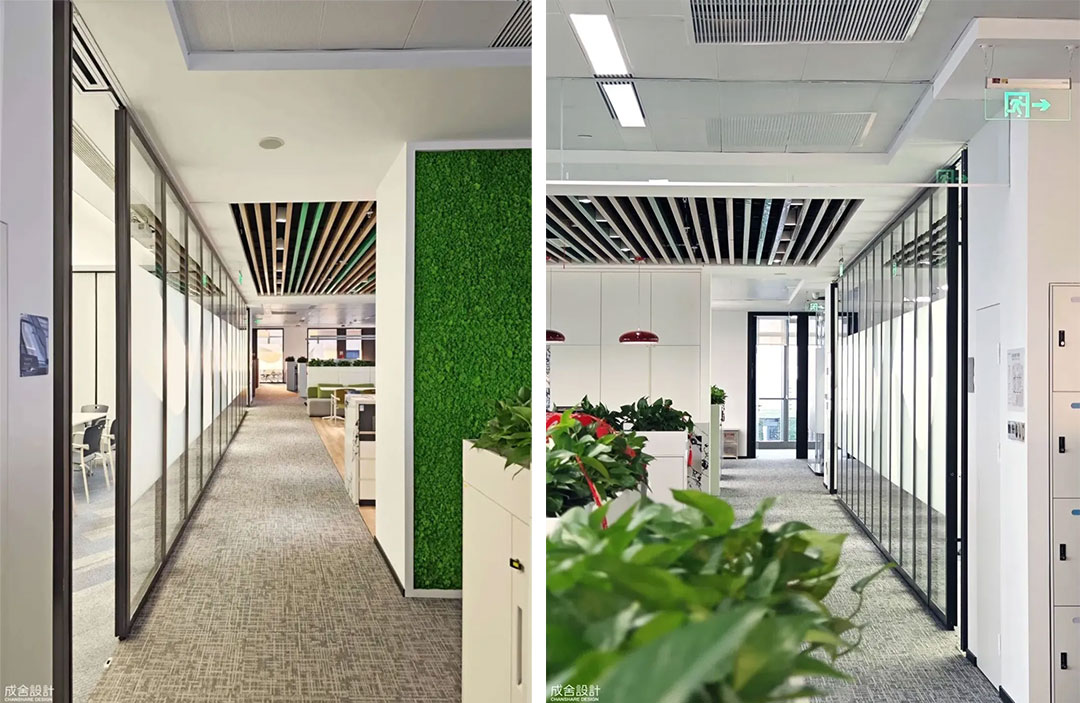 室內(nèi)裝修-常州品牌裝修公司