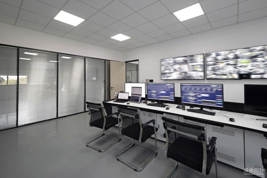 工位-常州比較好的工裝公司