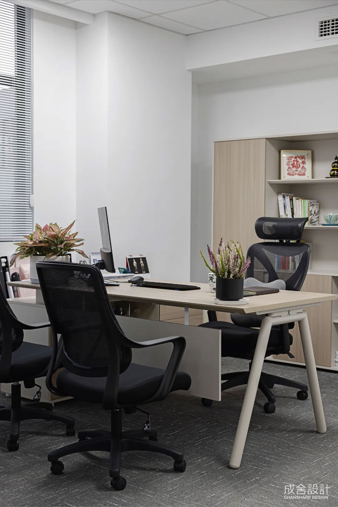 辦公室-常州比較好的工裝公司