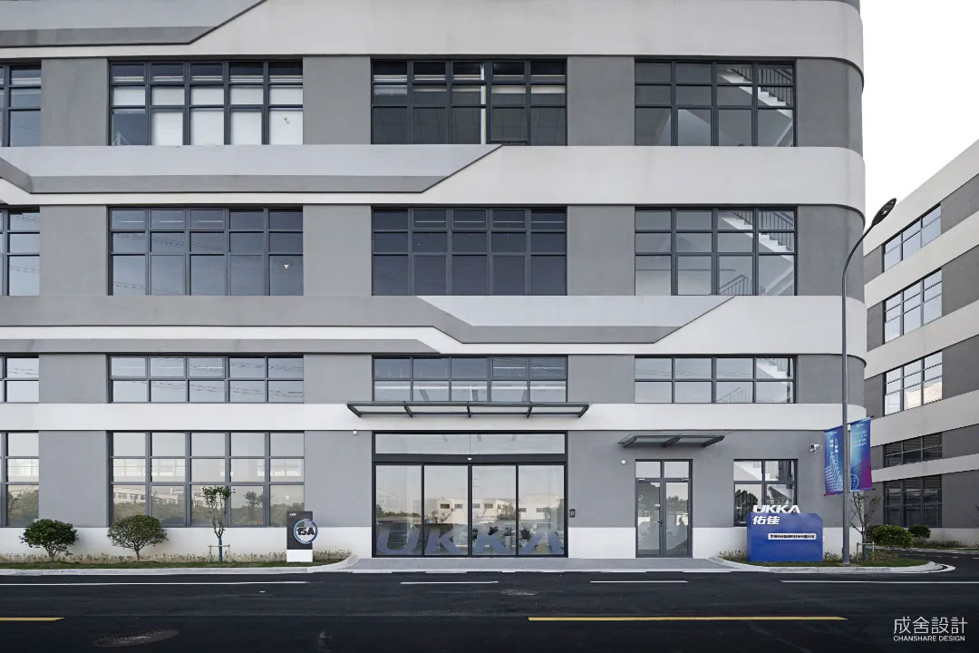 極簡設計-常州比較好的工裝公司