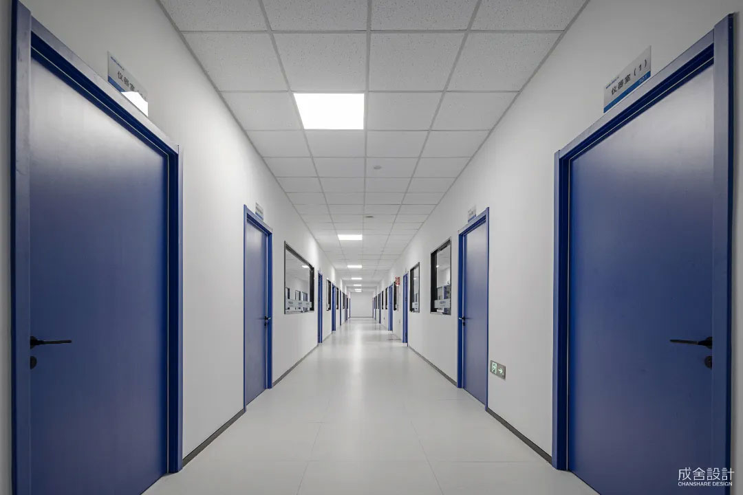 過道-常州比較好的工裝公司