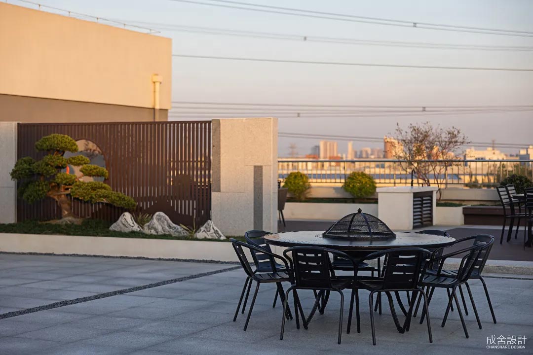 室外設計-常州比較好的工裝公司