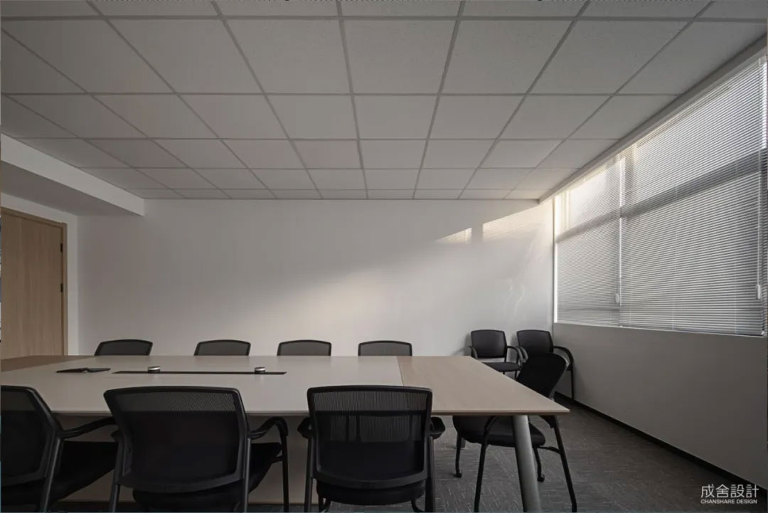 會議室-常州比較好的工裝公司