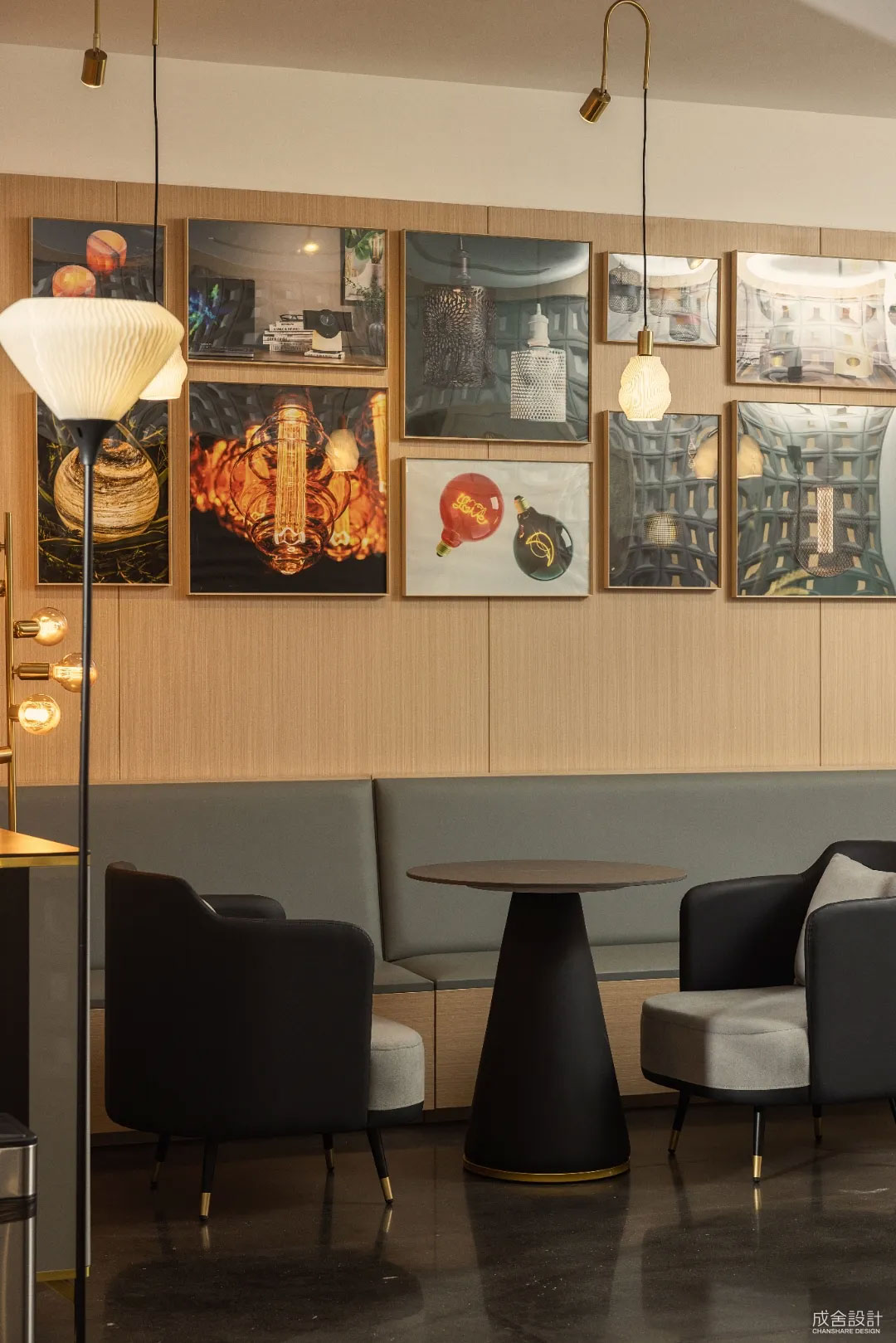 會(huì)客區(qū)-常州品牌工裝公司