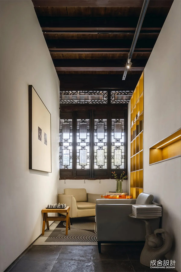 常州展館設(shè)計