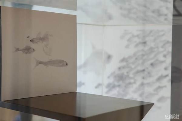 常州藝術展館設計