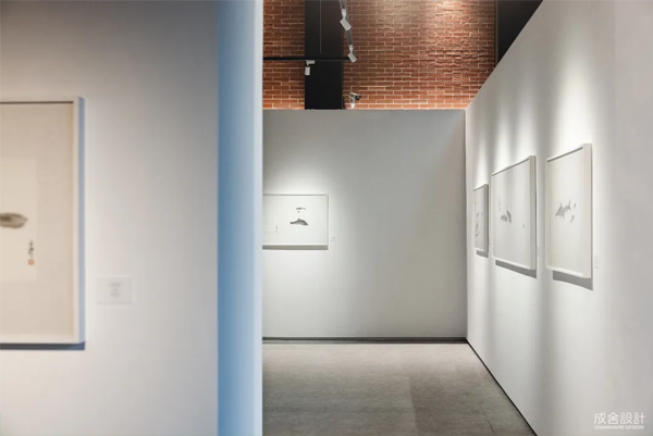 常州文化空間設計