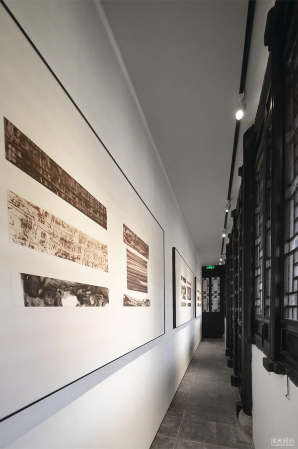 常州展館設(shè)計