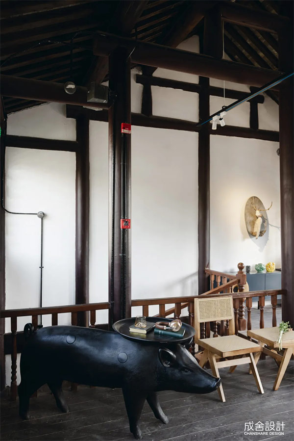 常州展館設(shè)計