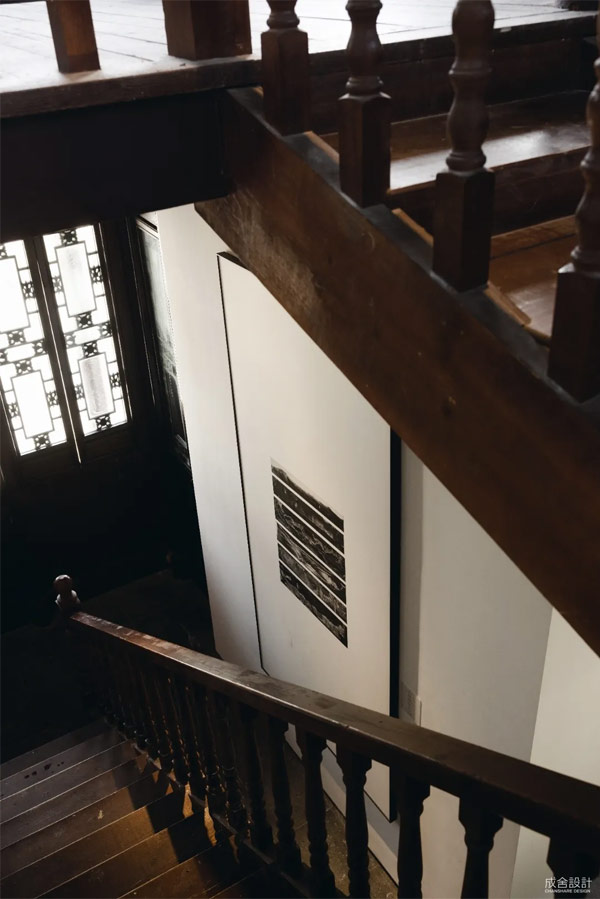 常州文化空間設(shè)計