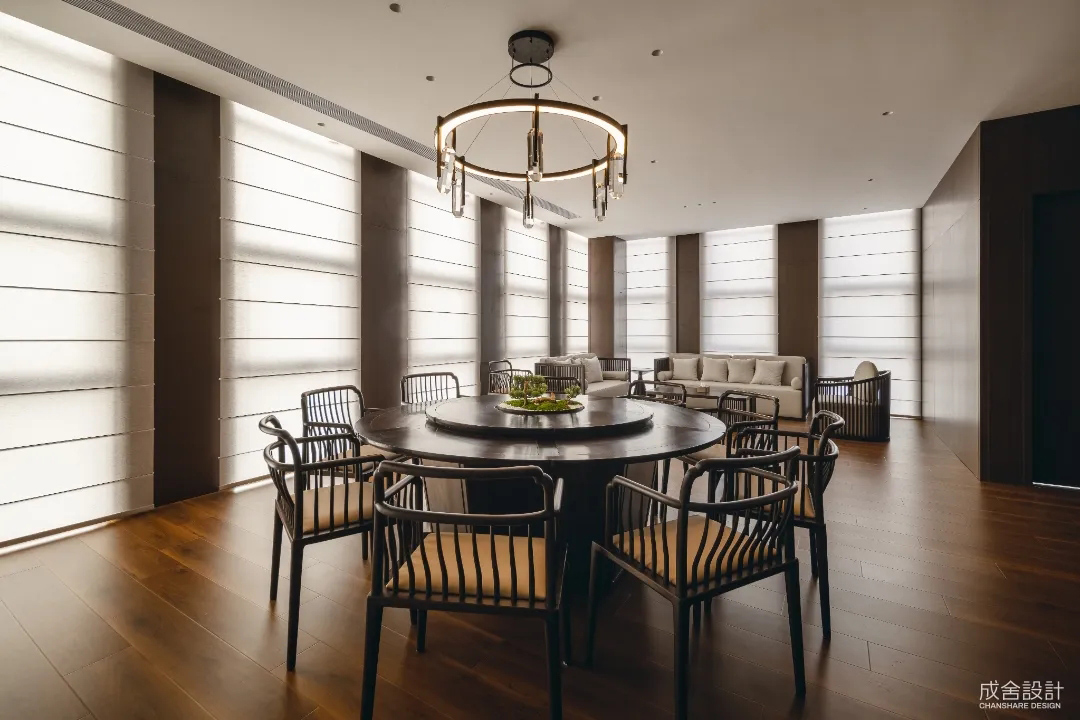 企業(yè)展廳設(shè)計(jì)