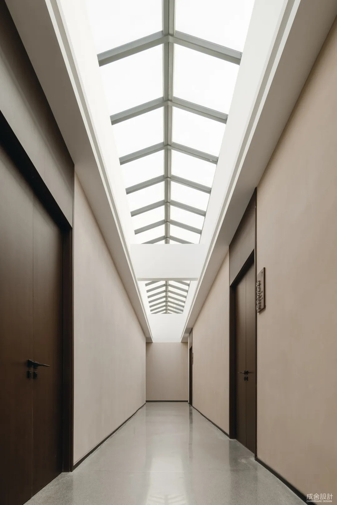  常州工裝設(shè)計(jì)