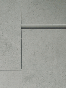 常州工裝設(shè)計(jì)施工-成舍