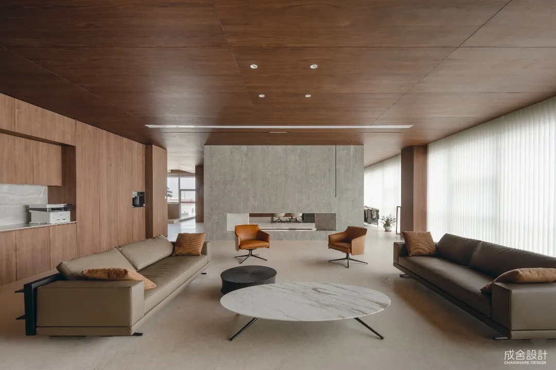 常州辦公樓裝修公司