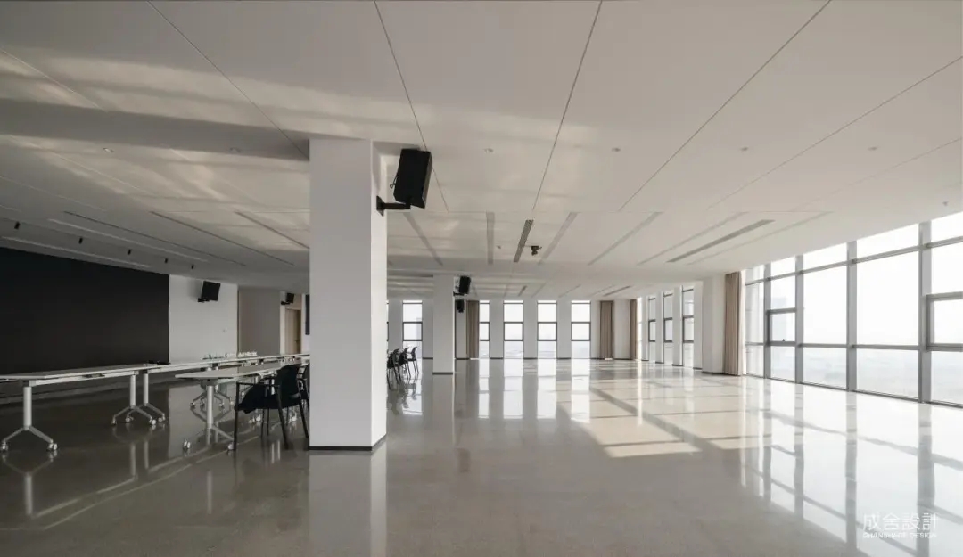  常州工裝設(shè)計(jì)