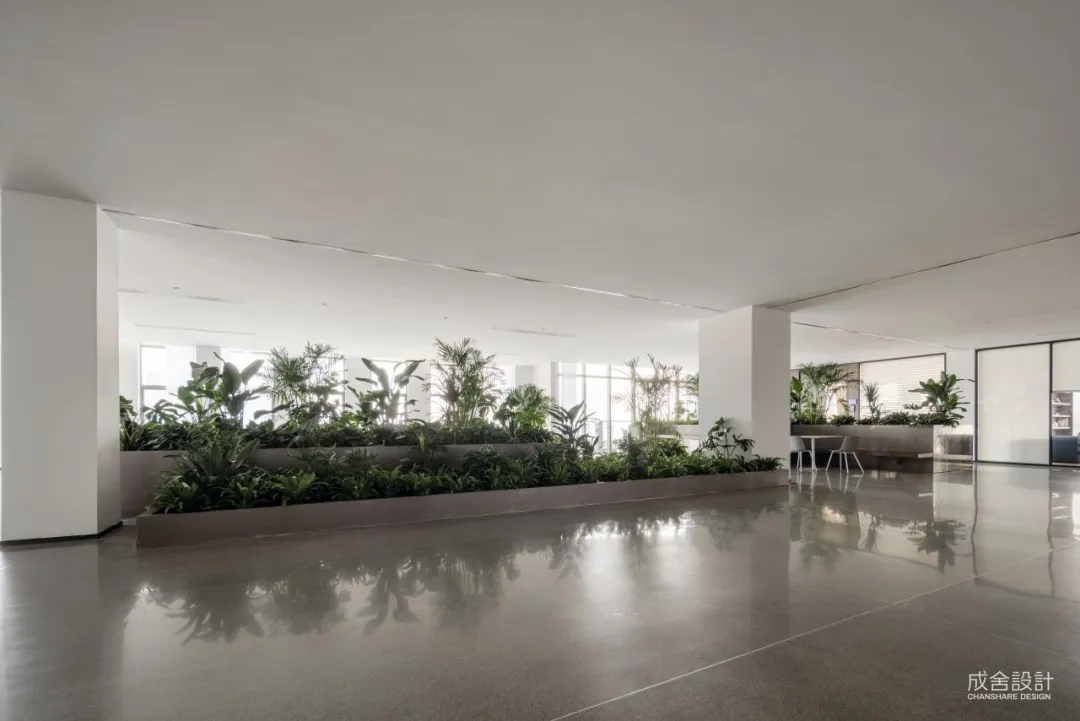  常州工裝設(shè)計(jì)