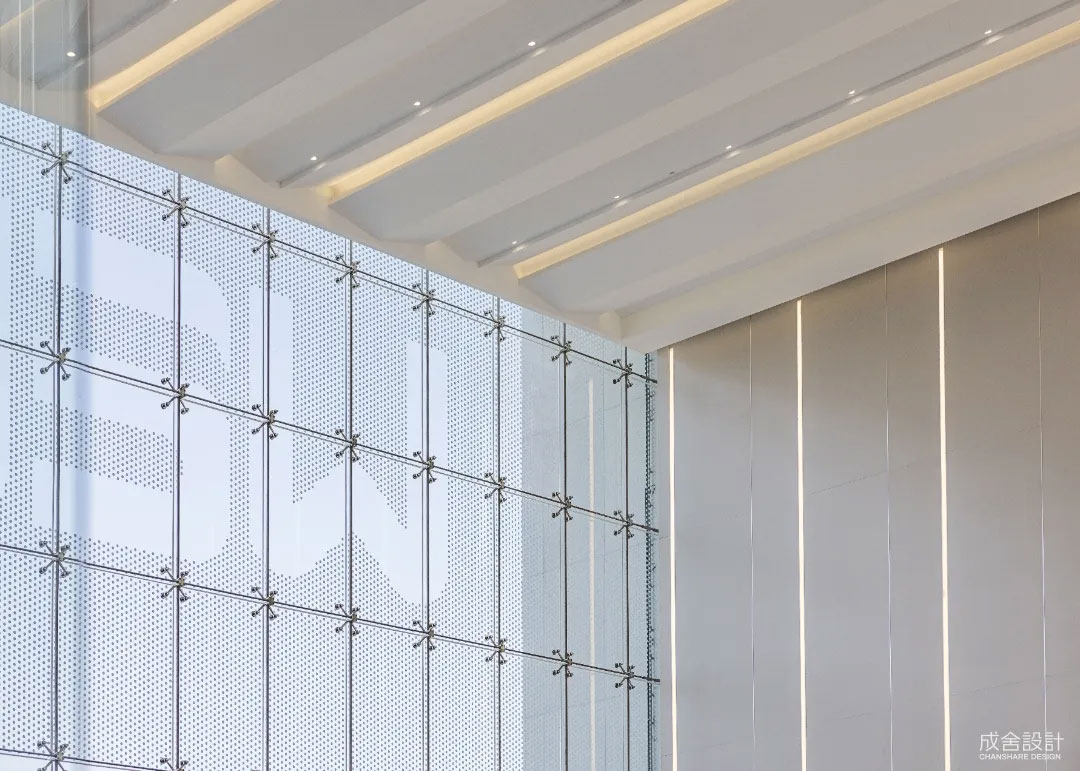 成舍設(shè)計(jì)