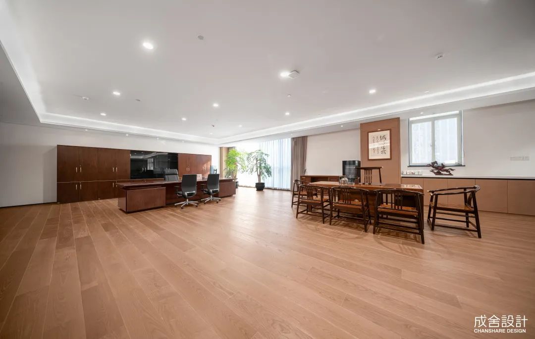 辦公室-工裝設(shè)計(jì)公司