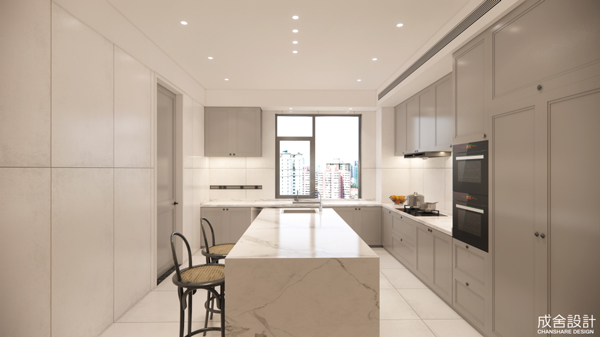 餐廳設(shè)計(jì)